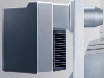 威索WG40燃?xì)馊紵?weishaupt燃?xì)馊紵?