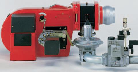 威索G3燃?xì)馊紵?weishaupt燃?xì)馊紵?