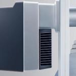 威索WG20燃?xì)馊紵?weishaupt燃?xì)馊紵?