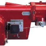 威索G8燃?xì)馊紵?weishaupt燃?xì)馊紵?