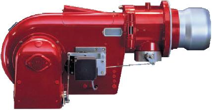 威索G9燃?xì)馊紵?weishaupt燃?xì)馊紵?