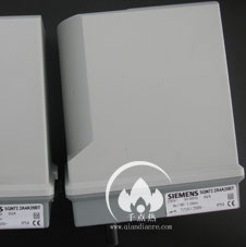 西門子SQN72.2A4A20BT