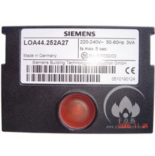 西門(mén)子LOA44.252A27