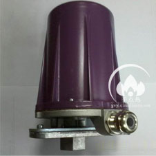 霍尼韋爾C7061A/F