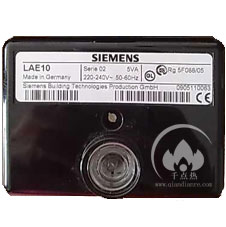 西門子LFE10