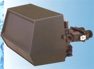 富萊克2510系列控制閥(Fleck控制閥)