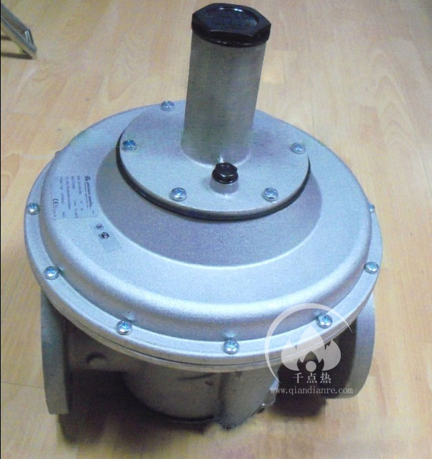 珠麗安妮STR系列