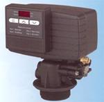 富萊克5600se系列控制閥(Fleck控制閥)