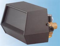 富萊克1500系列控制閥(Fleck控制閥)