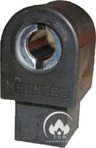 桑泰克油泵專用電磁閥線圈