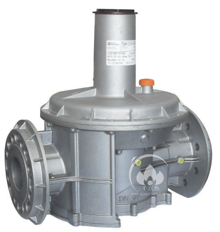 珠麗安妮ST1B系列