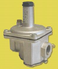 珠麗安妮FS1B系列