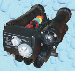 MAGNUM(麥能)系列