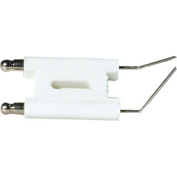 燃燒器聯(lián)體式雙級點火電極（二）