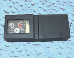 阿圖祖180系列閥(Autotrol閥)