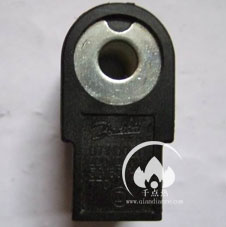 丹佛斯油泵專用電磁閥線圈