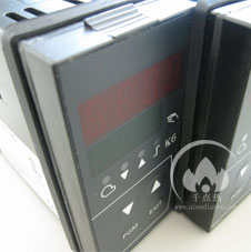 西門子RWF40系列比例控制儀