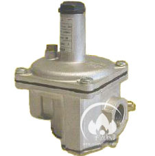 珠麗安妮FSDR系列