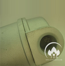 特中全鋁1/2寸 4分