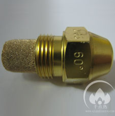 丹佛斯60度 實(shí)心 0.65