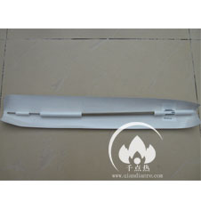 氣體燃燒器用單級(jí)點(diǎn)火電極