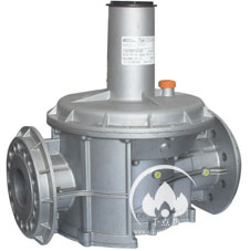 珠麗安妮ST1B系列