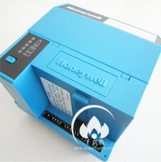 霍尼韋爾EC7800
