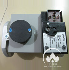 冬斯DMV-DLE 5100/11