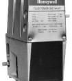 霍尼韋爾V4055系列電液執(zhí)行器驅(qū)動(dòng)閥