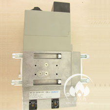 冬斯MB-VEF 425 B01 S30