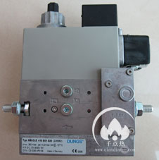 冬斯MBDLE 420 B01 S20