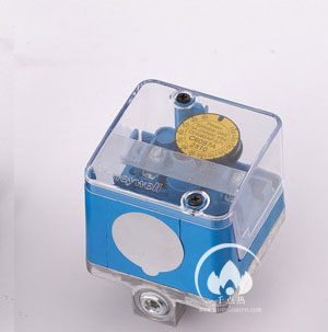 霍科德C6097A系列