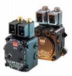 丹佛斯BFP52系列