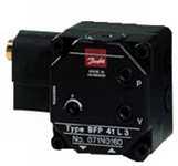 丹佛斯BFP41系列