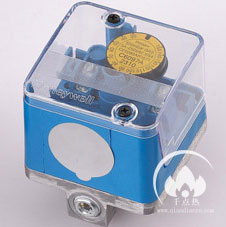 霍科德C6097A系列