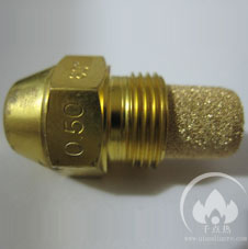 丹佛斯60度 實(shí)心 0.50