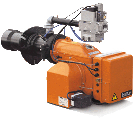 百得BGN540 LX V 變頻技術(shù)