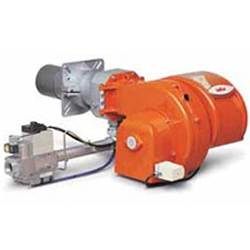 百得TBG110 LX PN V 變頻技術(shù)