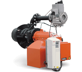 百得BGN390 LX V 變頻技術(shù)