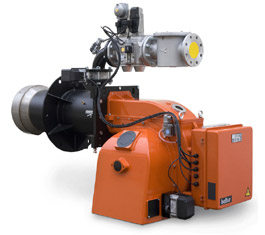 百得GI700 DSPGN ME