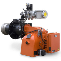 百得GI500 DSPGN ME