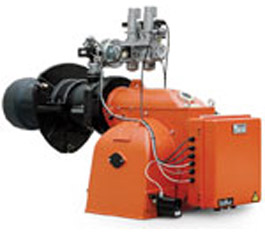 百得BGN250 DSPGN ME