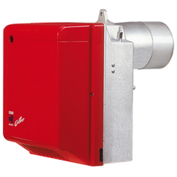 利雅路GULLIVER RG5S