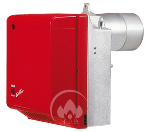 利雅路GULLIVER RG1RKD