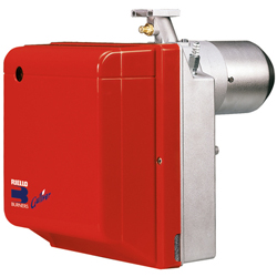 利雅路GULLIVER BS2