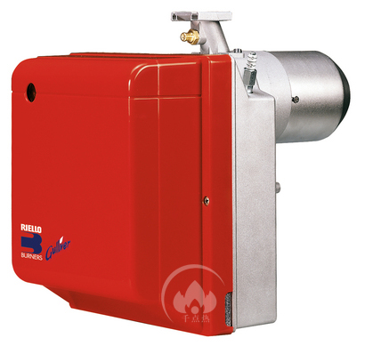 利雅路GULLIVER BS2D