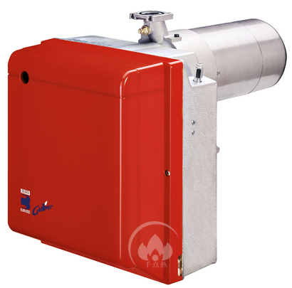 利雅路GULLIVER BS5