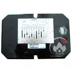西門子LEC 1/8853