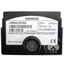 西門子LME44.057A2