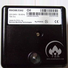 西門子RMO88.53A2